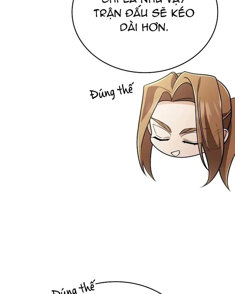 Học Viện Minh Triết - Chap 37 - Trang 91