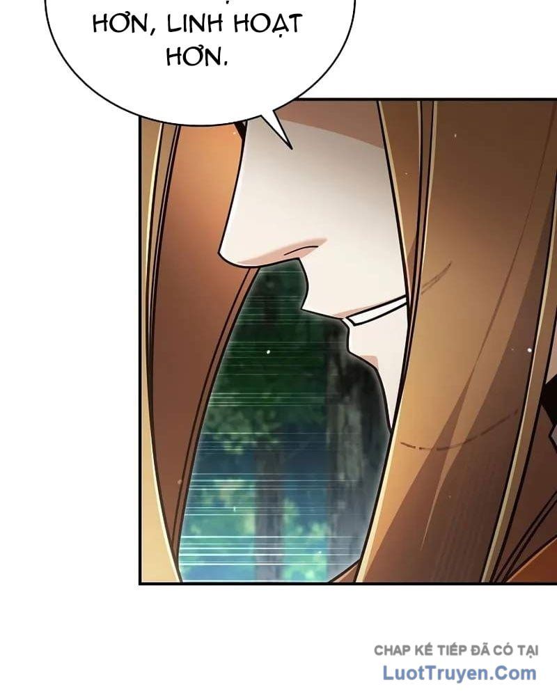 Học Viện Minh Triết - Chap 37 - Trang 94