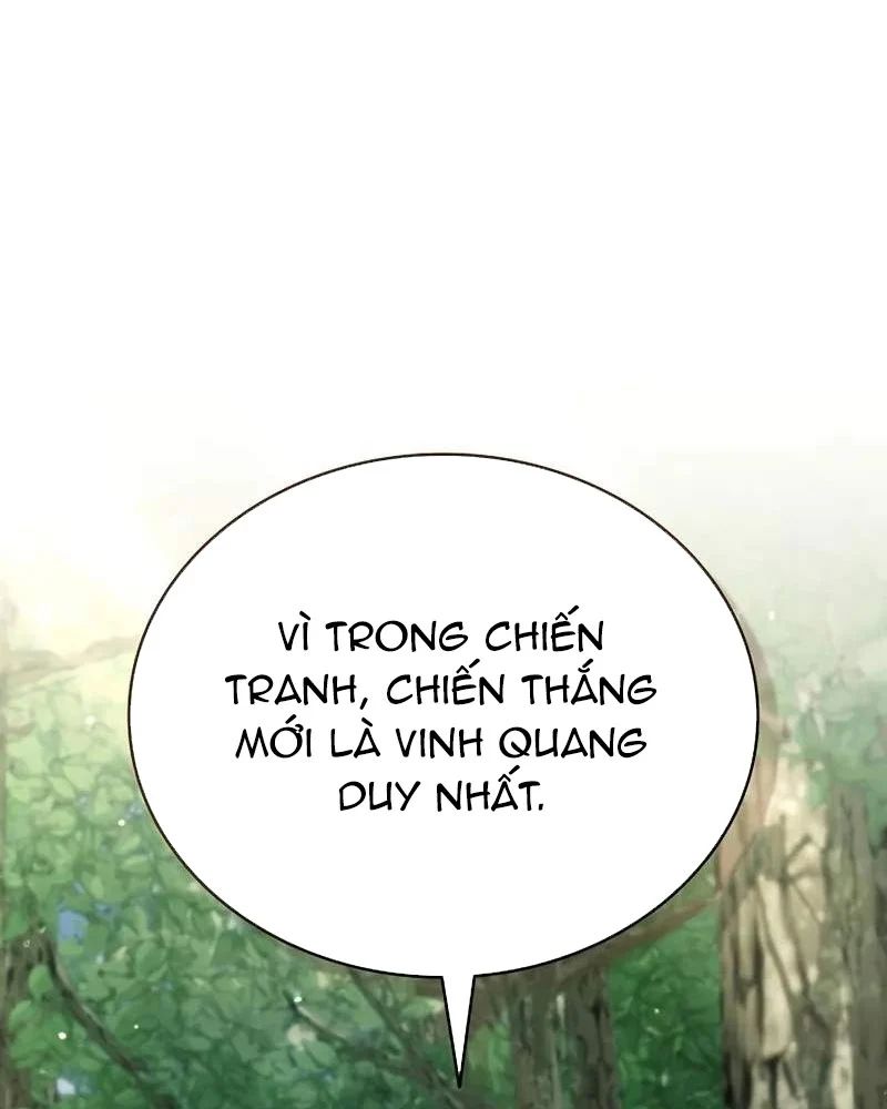 Học Viện Minh Triết - Chap 37 - Trang 95