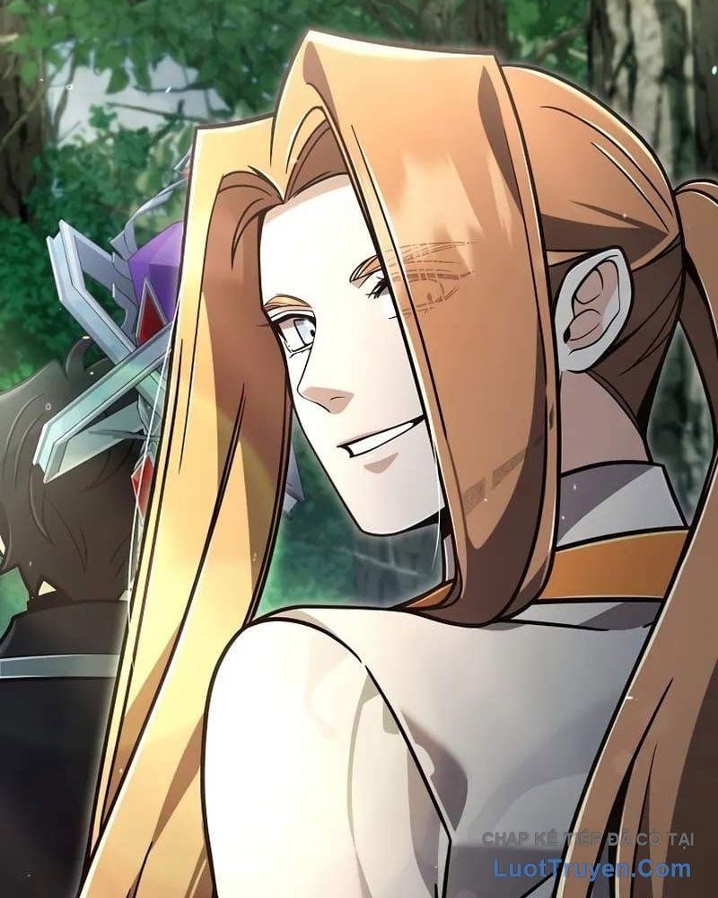Học Viện Minh Triết - Chap 37 - Trang 96