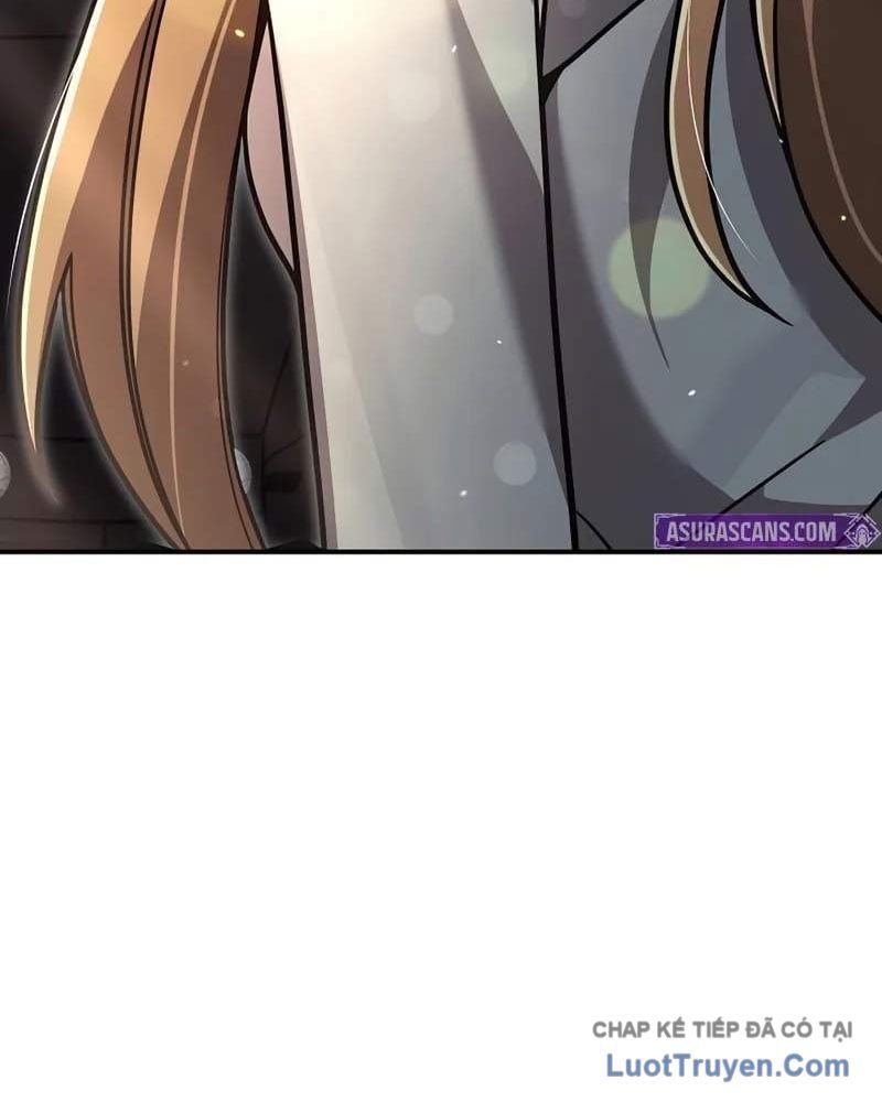Học Viện Minh Triết - Chap 37 - Trang 97