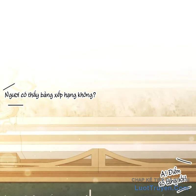 Học Viện Minh Triết - Chap 39 - Trang 2