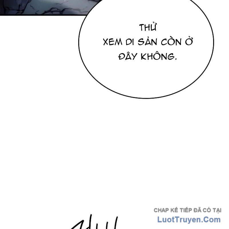 Học Viện Minh Triết - Chap 39 - Trang 101