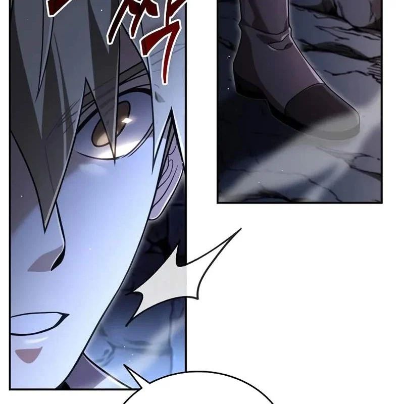 Học Viện Minh Triết - Chap 39 - Trang 103