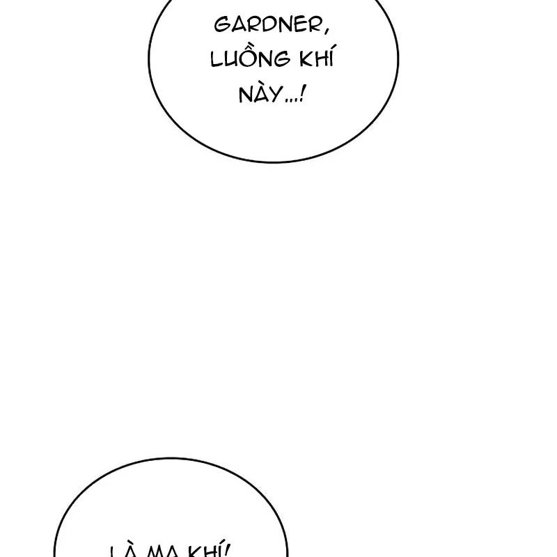 Học Viện Minh Triết - Chap 39 - Trang 104
