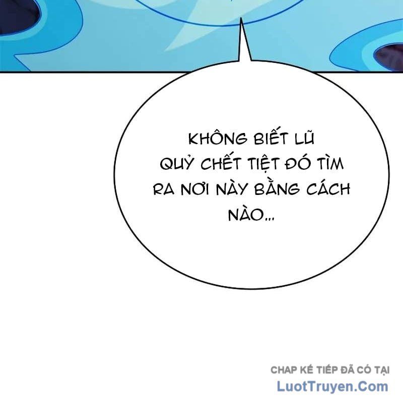 Học Viện Minh Triết - Chap 39 - Trang 106
