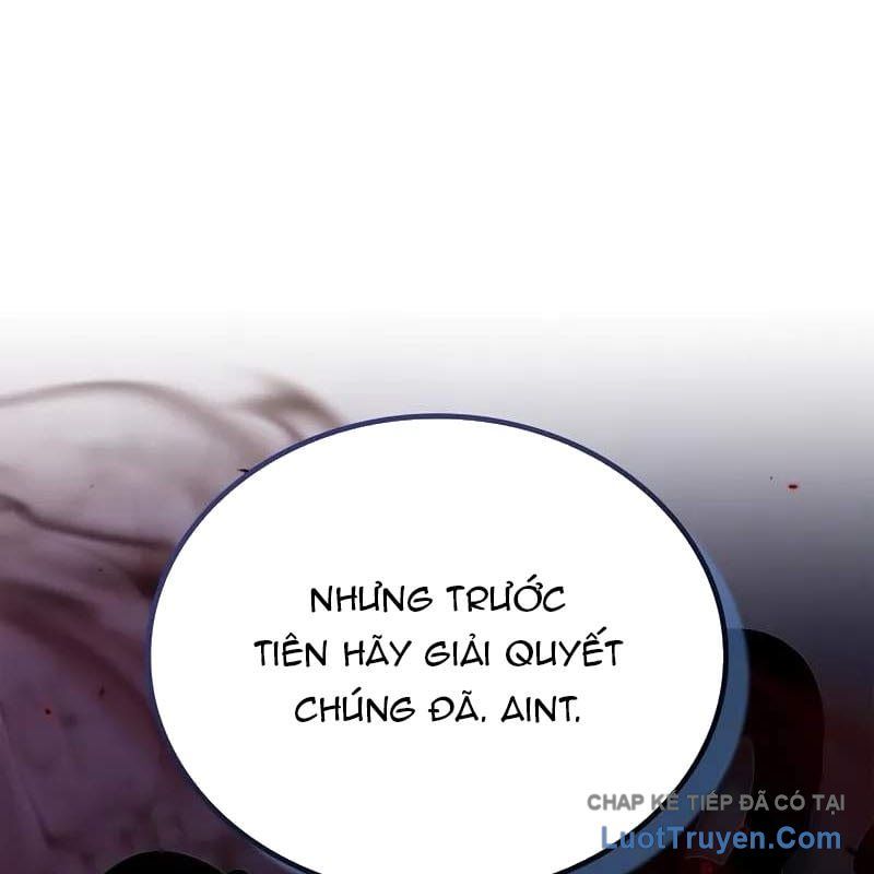 Học Viện Minh Triết - Chap 39 - Trang 107