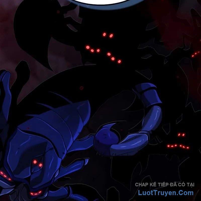 Học Viện Minh Triết - Chap 39 - Trang 108