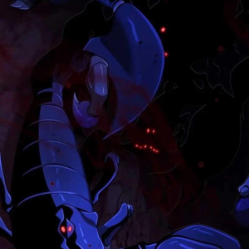 Học Viện Minh Triết - Chap 39 - Trang 109