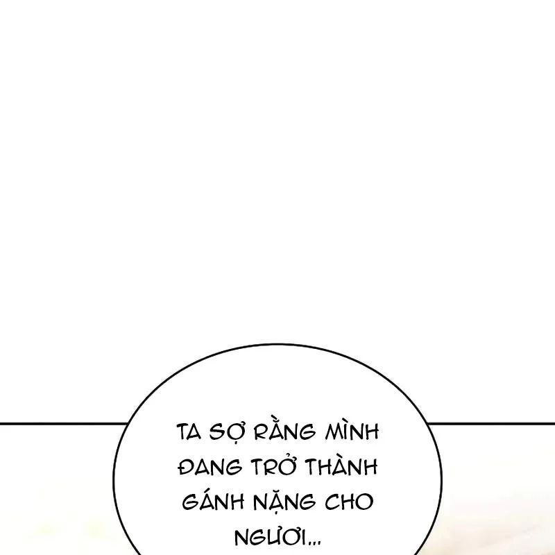 Học Viện Minh Triết - Chap 39 - Trang 12