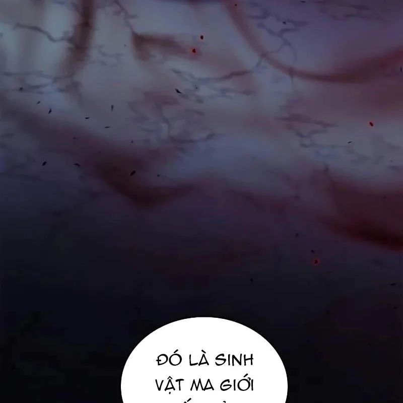 Học Viện Minh Triết - Chap 39 - Trang 111
