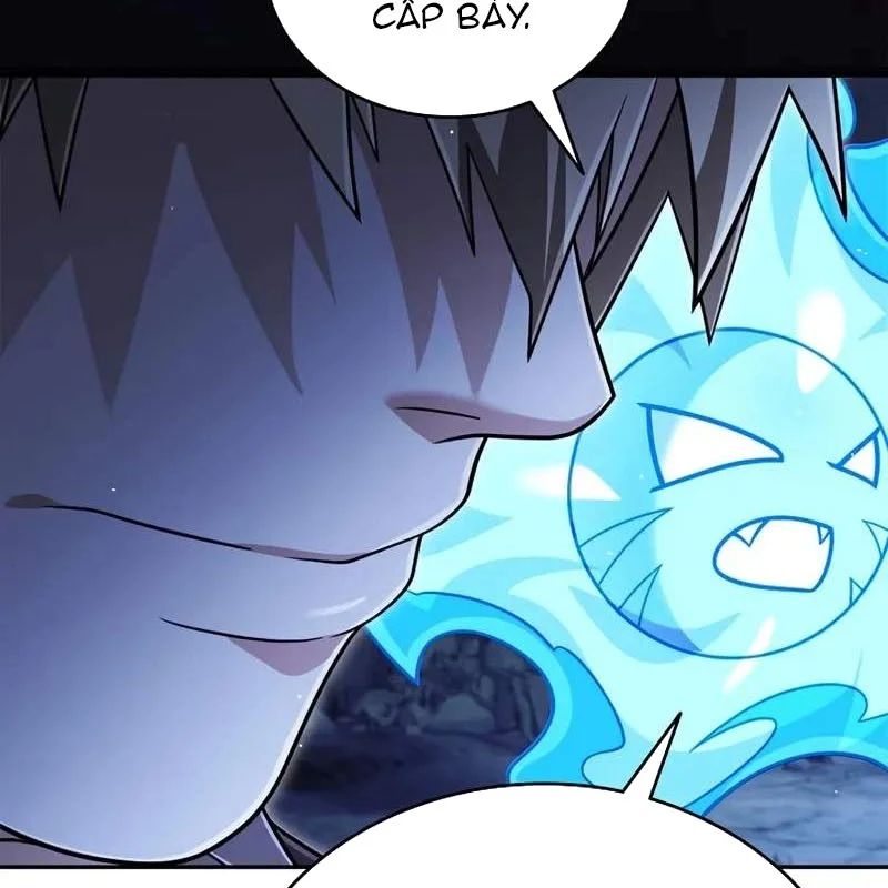 Học Viện Minh Triết - Chap 39 - Trang 112