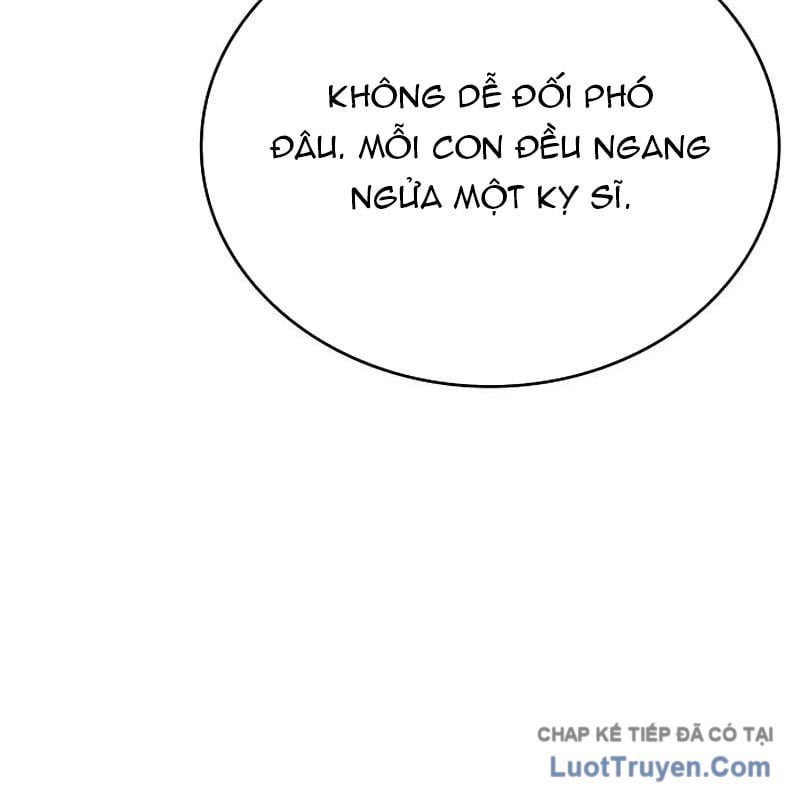 Học Viện Minh Triết - Chap 39 - Trang 113