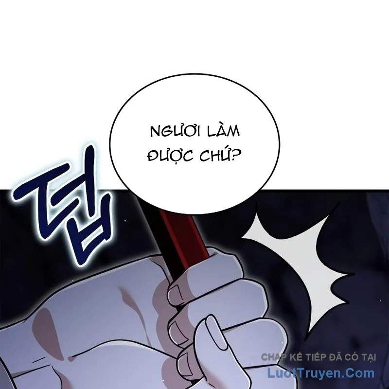 Học Viện Minh Triết - Chap 39 - Trang 114