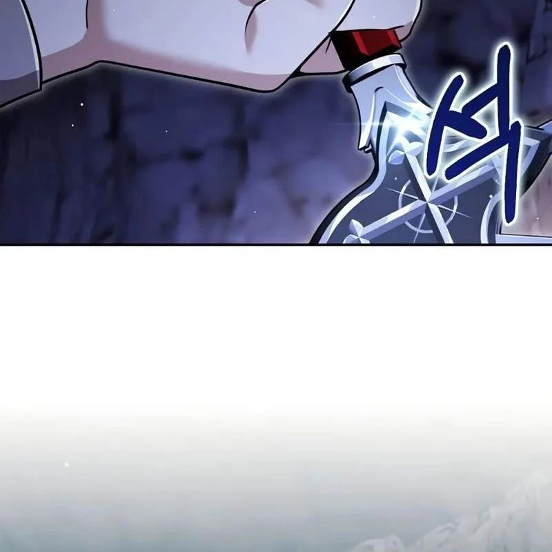 Học Viện Minh Triết - Chap 39 - Trang 115