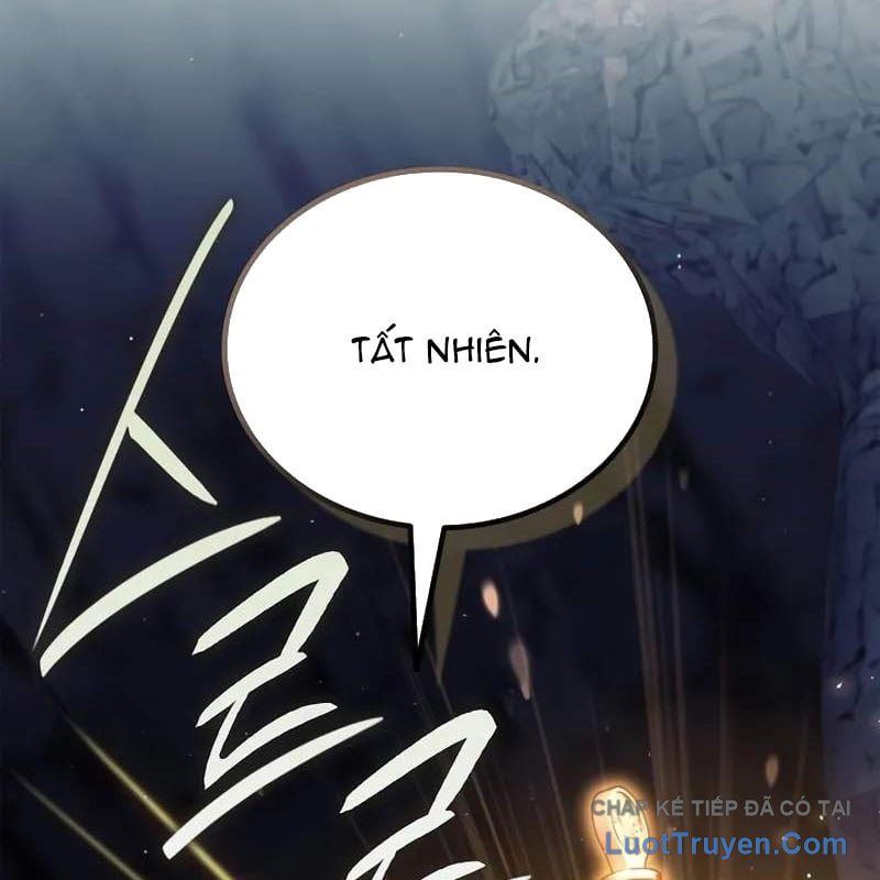 Học Viện Minh Triết - Chap 39 - Trang 116