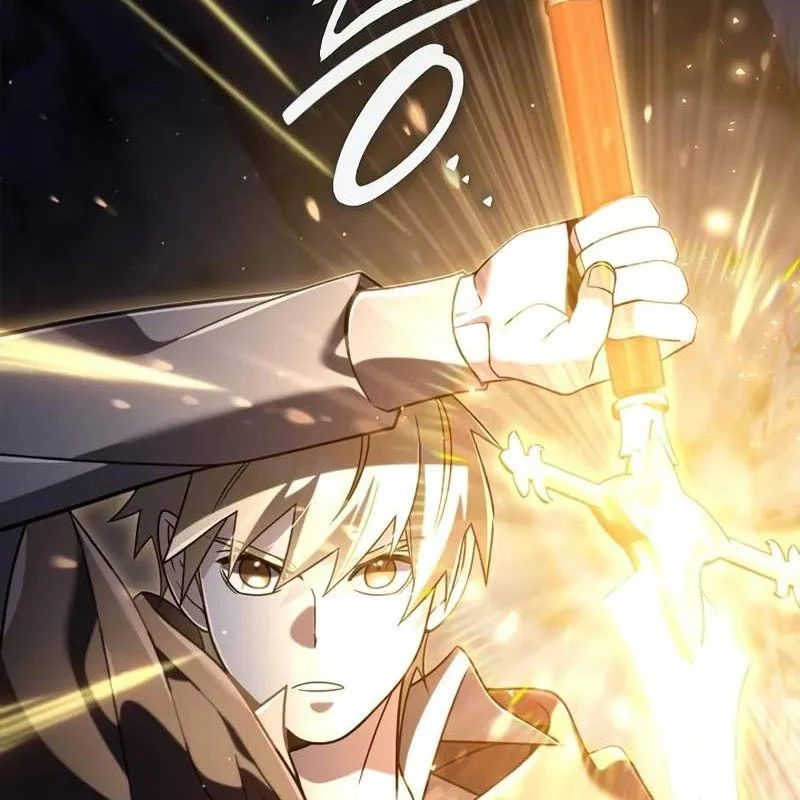 Học Viện Minh Triết - Chap 39 - Trang 117