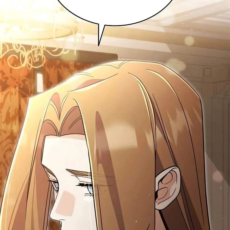 Học Viện Minh Triết - Chap 39 - Trang 13