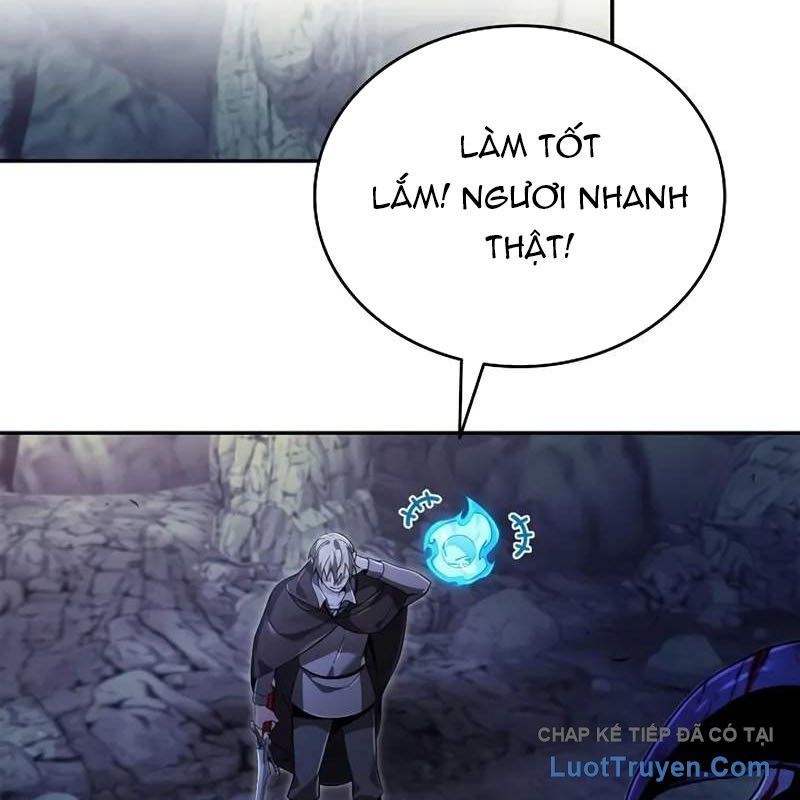 Học Viện Minh Triết - Chap 39 - Trang 122