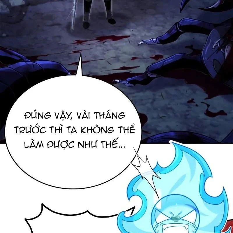Học Viện Minh Triết - Chap 39 - Trang 123