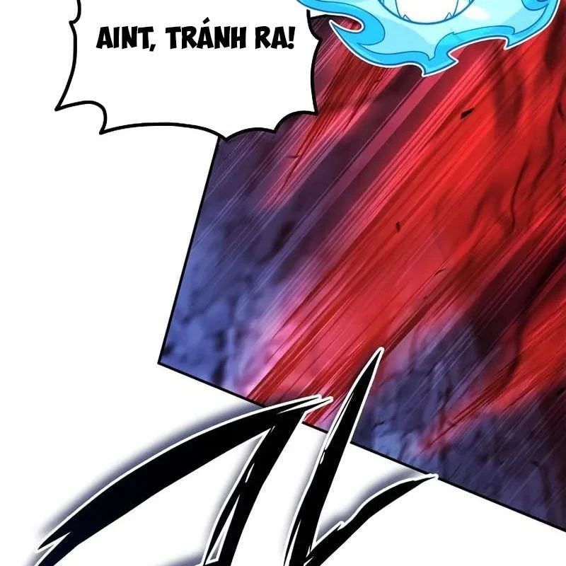 Học Viện Minh Triết - Chap 39 - Trang 124