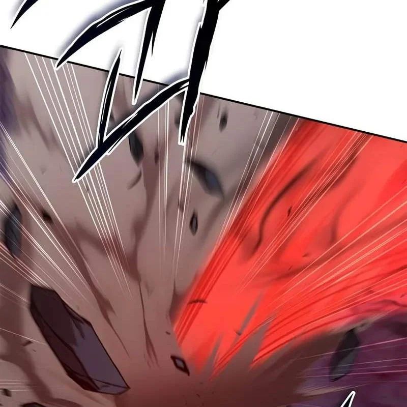 Học Viện Minh Triết - Chap 39 - Trang 125