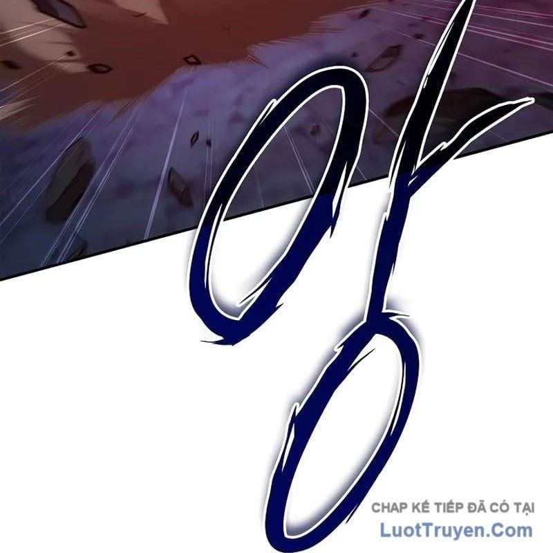 Học Viện Minh Triết - Chap 39 - Trang 126