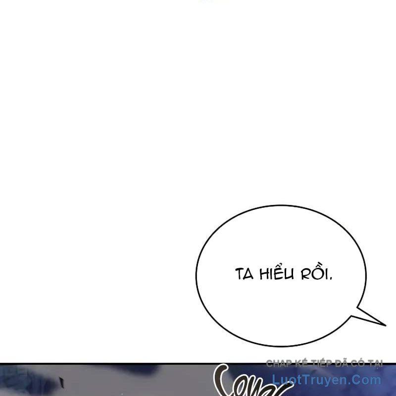 Học Viện Minh Triết - Chap 39 - Trang 127