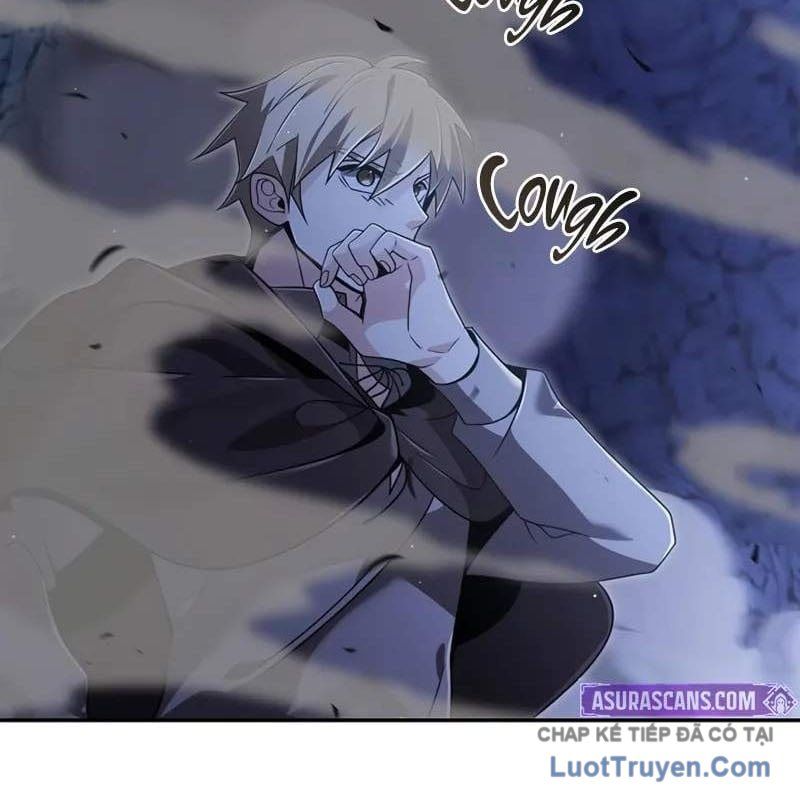 Học Viện Minh Triết - Chap 39 - Trang 128