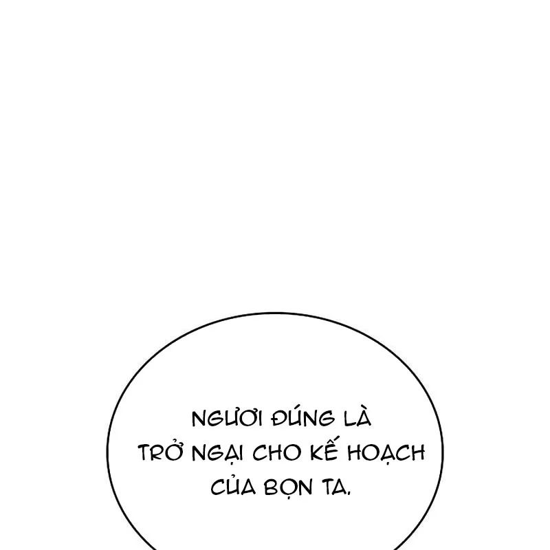 Học Viện Minh Triết - Chap 39 - Trang 129