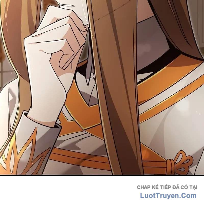 Học Viện Minh Triết - Chap 39 - Trang 14
