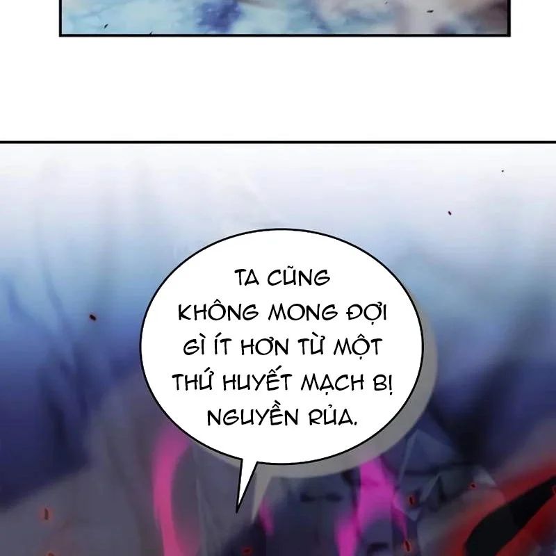 Học Viện Minh Triết - Chap 39 - Trang 131