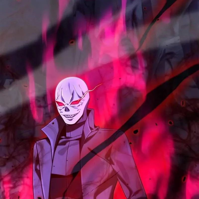 Học Viện Minh Triết - Chap 39 - Trang 132