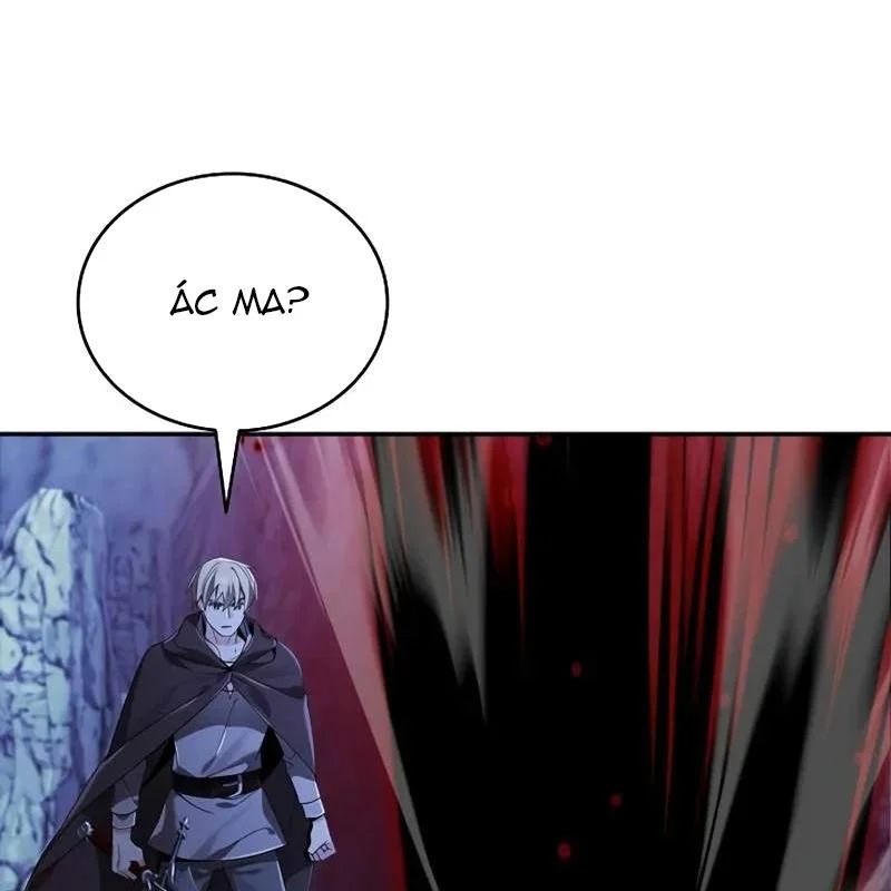 Học Viện Minh Triết - Chap 39 - Trang 135