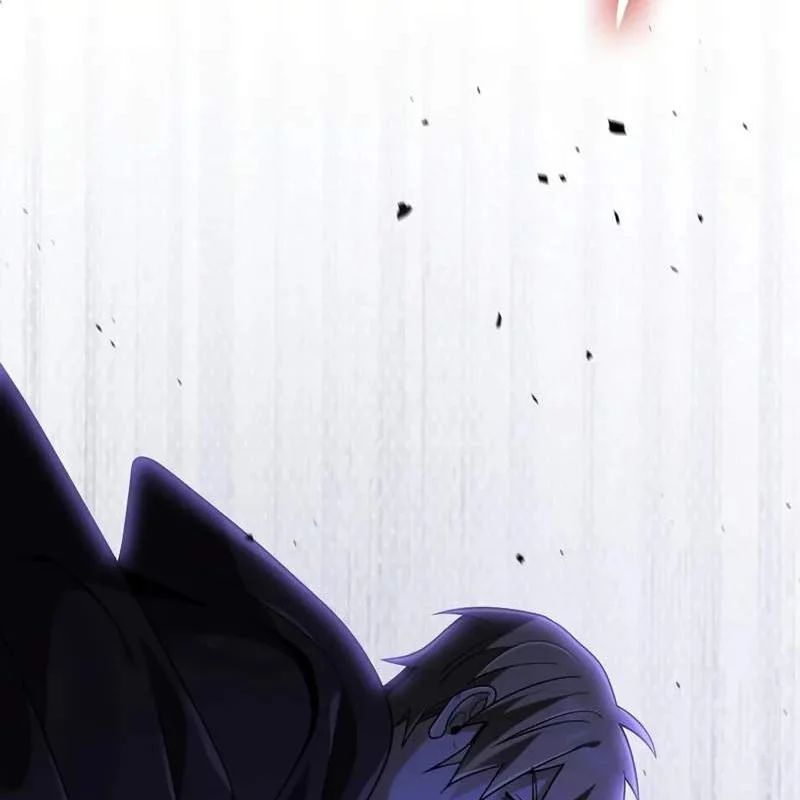 Học Viện Minh Triết - Chap 39 - Trang 137