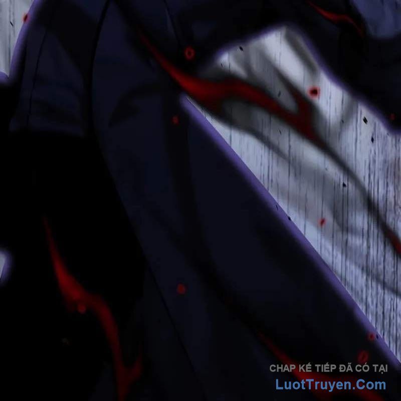 Học Viện Minh Triết - Chap 39 - Trang 139