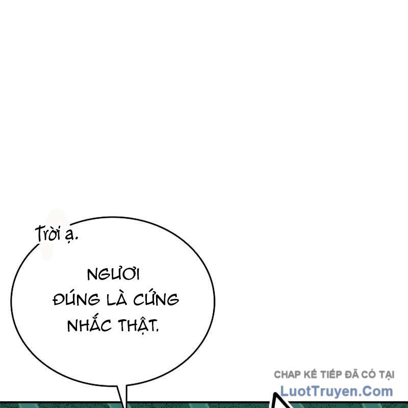 Học Viện Minh Triết - Chap 39 - Trang 15