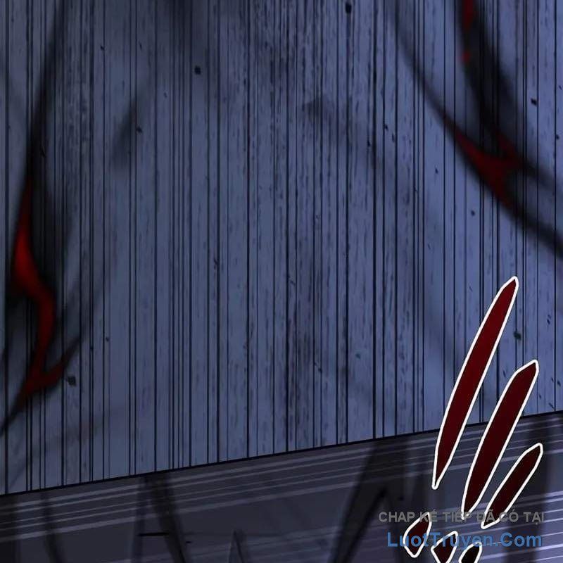 Học Viện Minh Triết - Chap 39 - Trang 141