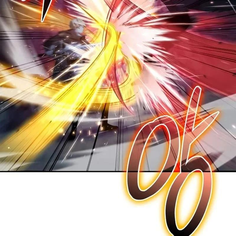 Học Viện Minh Triết - Chap 39 - Trang 144