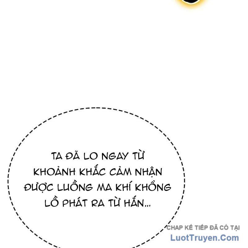 Học Viện Minh Triết - Chap 39 - Trang 145