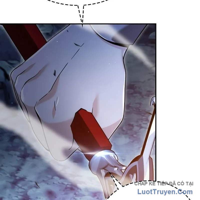 Học Viện Minh Triết - Chap 39 - Trang 146