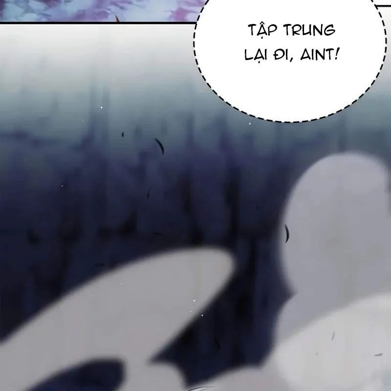 Học Viện Minh Triết - Chap 39 - Trang 147