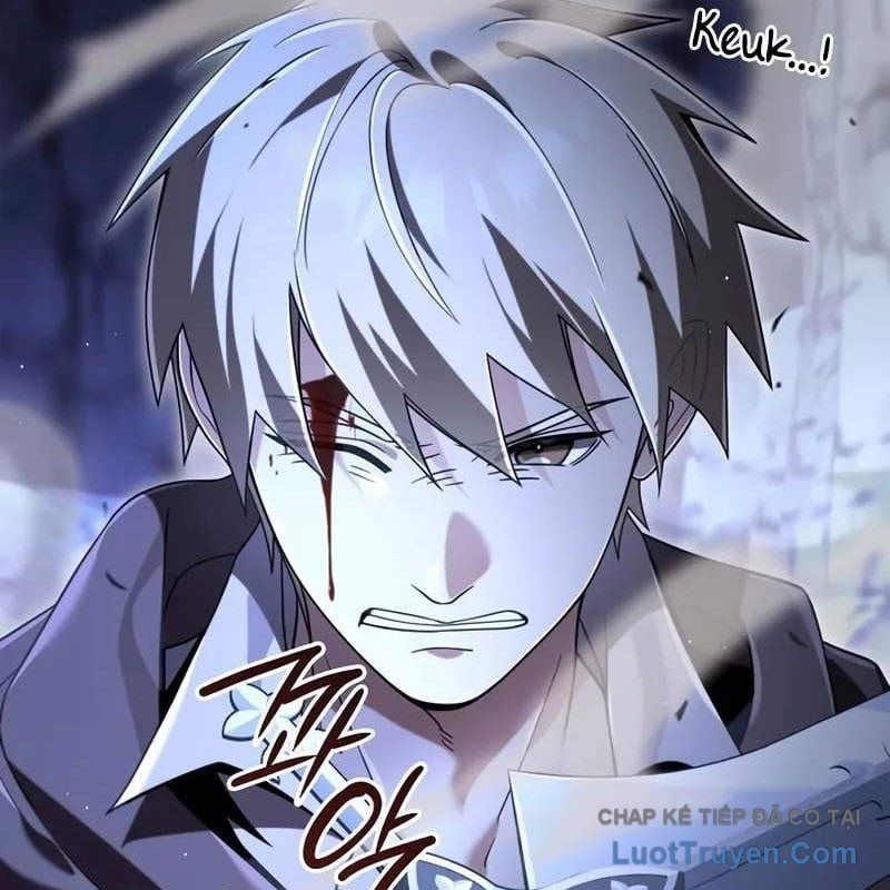 Học Viện Minh Triết - Chap 39 - Trang 149
