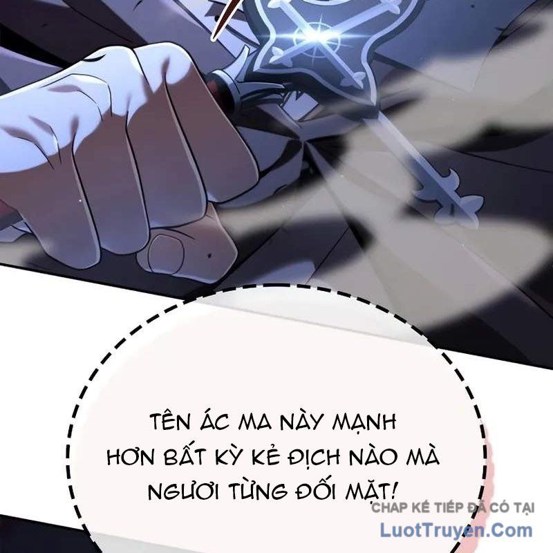Học Viện Minh Triết - Chap 39 - Trang 150