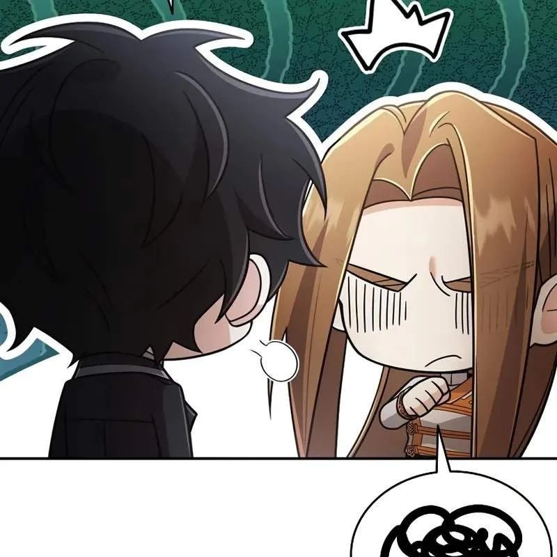 Học Viện Minh Triết - Chap 39 - Trang 16