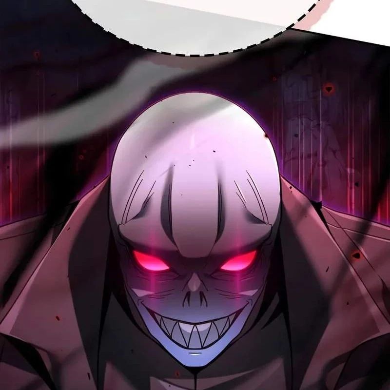 Học Viện Minh Triết - Chap 39 - Trang 151