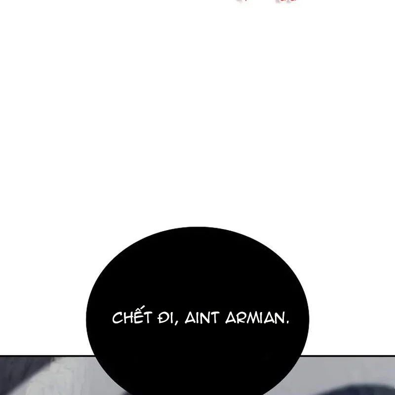 Học Viện Minh Triết - Chap 39 - Trang 153