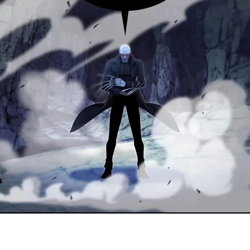 Học Viện Minh Triết - Chap 39 - Trang 154