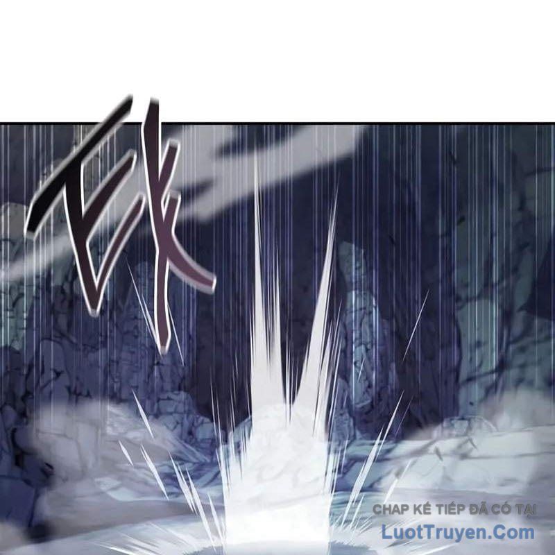 Học Viện Minh Triết - Chap 39 - Trang 155