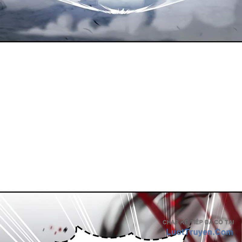 Học Viện Minh Triết - Chap 39 - Trang 156